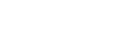 スナミ歯科医院へのご予約・お問い合せ 058-328-4466